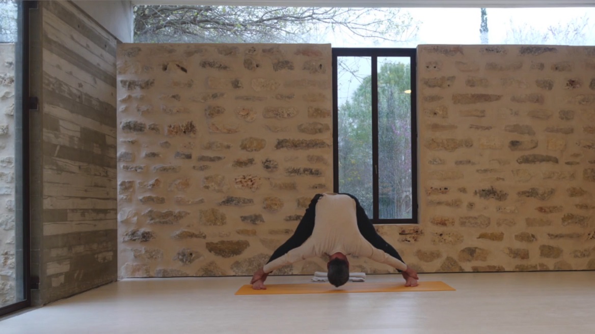 שיעור לייב לכל הרמות עם עידו לוי-8